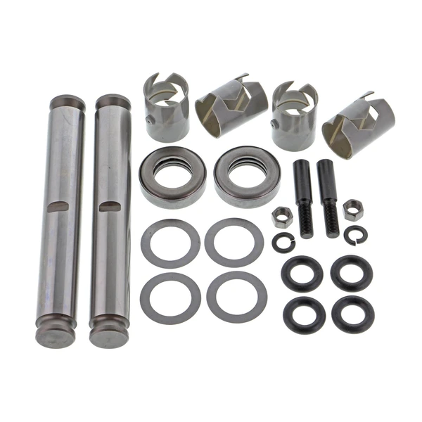 Mevotech MS40939 Steering King Pin Set, Front Side