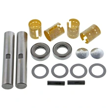 Mevotech MS43946 Steering King Pin Set, Front Side