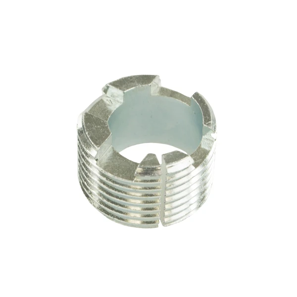 Mevotech MS50061 Alignment Caster / Camber Bushing, Front Side