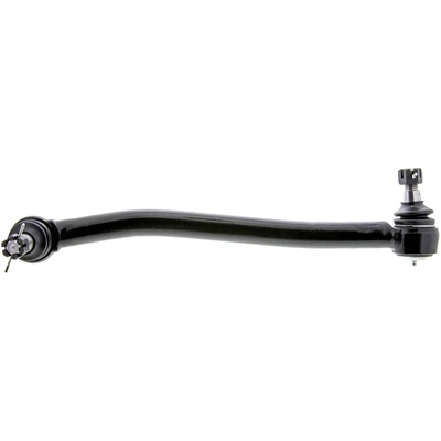 Mevotech MS50086 Steering Drag Link, Front Side