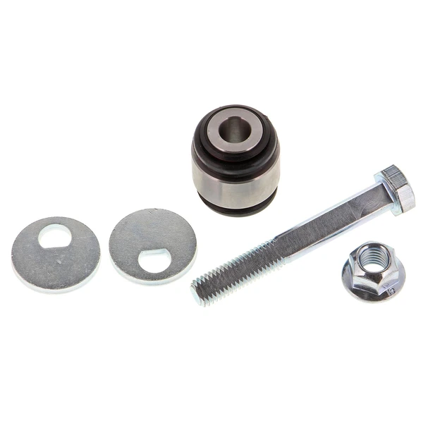 Mevotech MS500110 Alignment Cam Bolt Kit, Rear Side