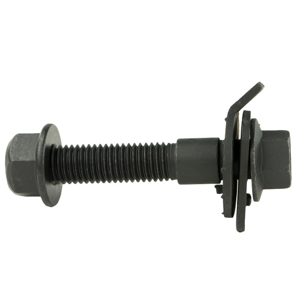 Mevotech MS500112 Alignment Camber Kit, Front Lower Strut