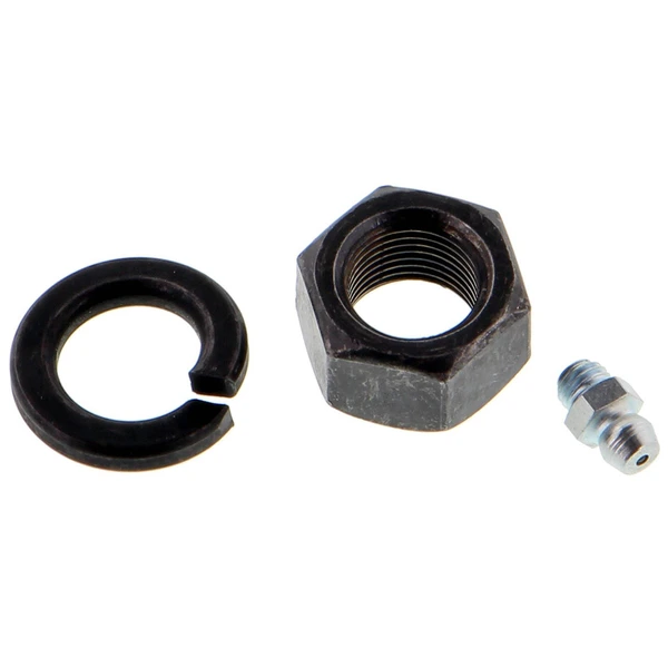 Mevotech MS500117 Alignment Caster / Camber Kit, Front Side