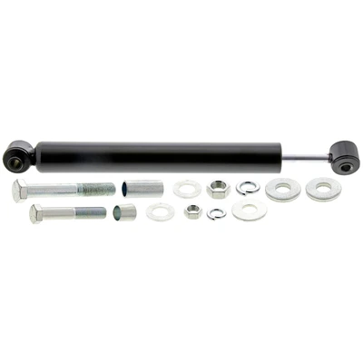 Mevotech MS50013 Steering Damper, Front Side