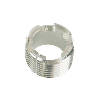 Mevotech MS500132 Alignment Caster / Camber Bushing, Front Side