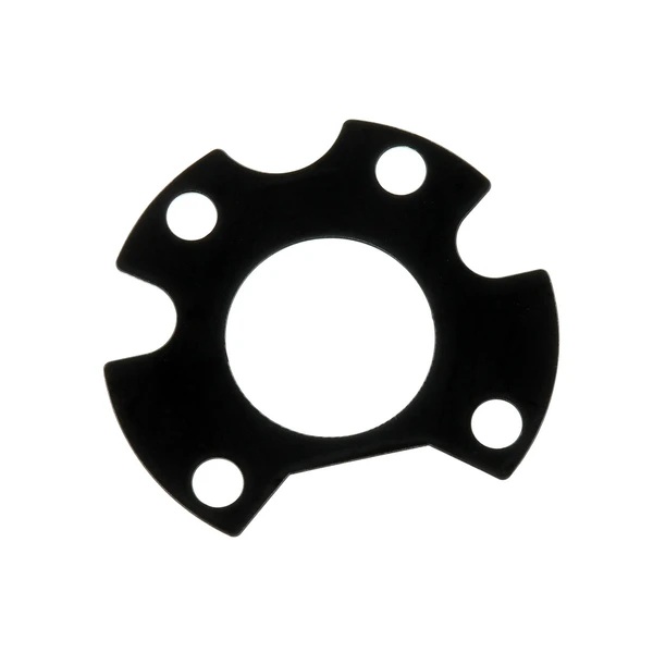 Mevotech MS500152 Alignment Shim, Rear Side