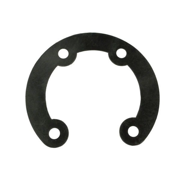 Mevotech MS500179 Alignment Shim, Rear Side