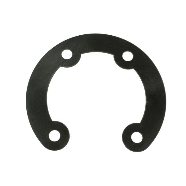 Mevotech MS500182 Alignment Shim, Rear Side