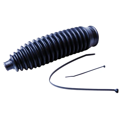 Mevotech MS50027 Rack and Pinion Bellows Kit, Front Side