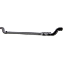 Mevotech MS500295 Steering Center Link, Front Side