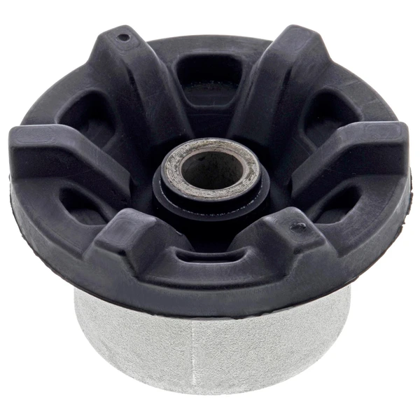 Mevotech MS500301 Suspension Shock Absorber Mount, Front Upper