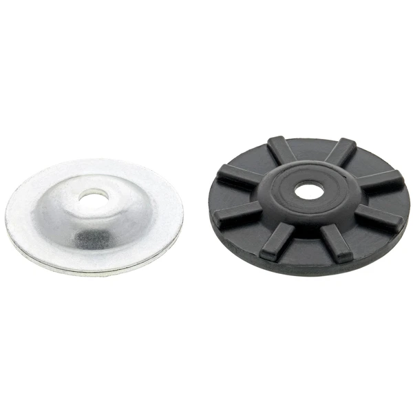 Mevotech MS500301 Suspension Shock Absorber Mount, Front Upper