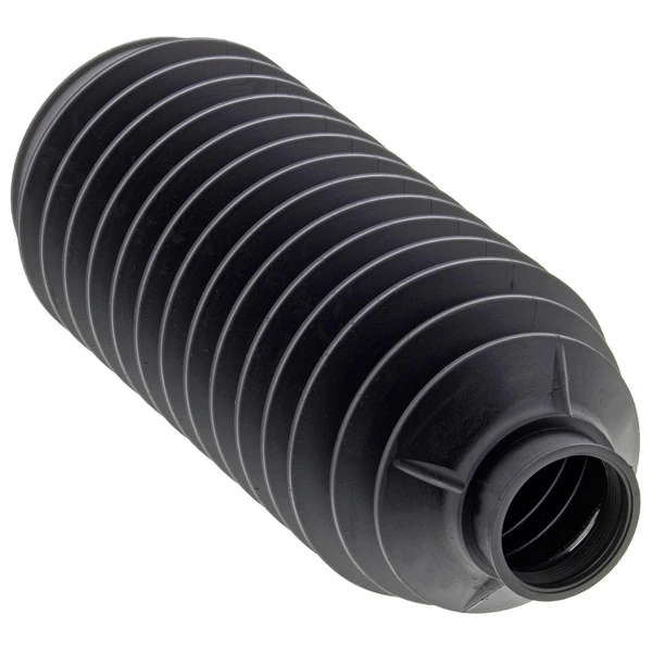 Mevotech MS500308 Rack and Pinion Bellows, Front Side