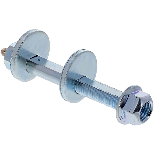 Mevotech MS500330 Alignment Cam Bolt Kit, Rear Side