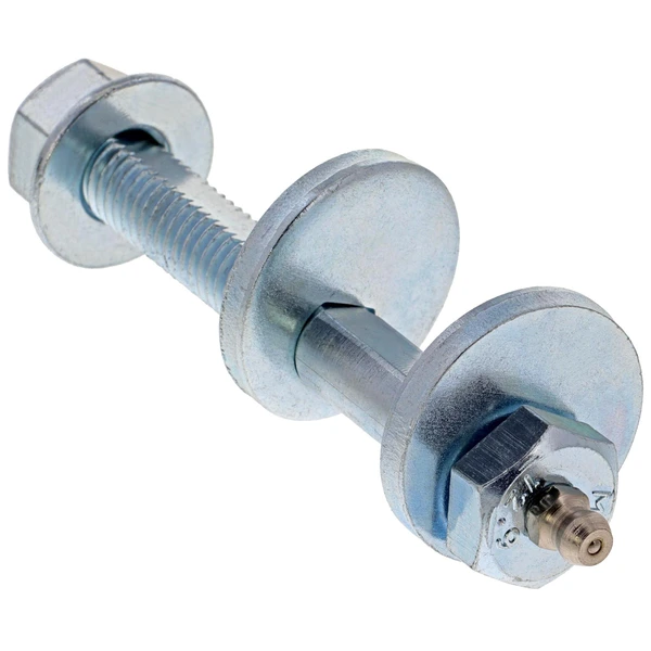 Mevotech MS500331 Alignment Toe Adjusting Kit, Rear Side