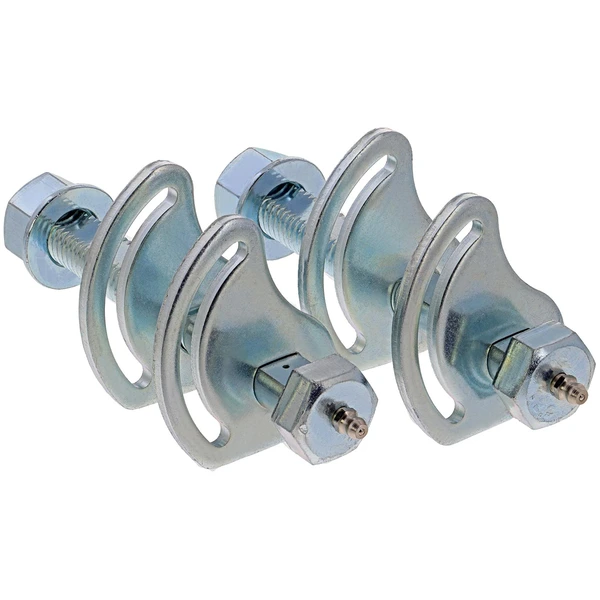 Mevotech MS500332 Alignment Caster / Camber Kit, Front Side