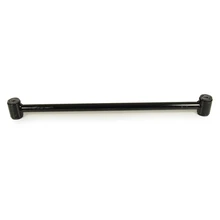 Mevotech MS501150 Suspension Track Bar, Front Side