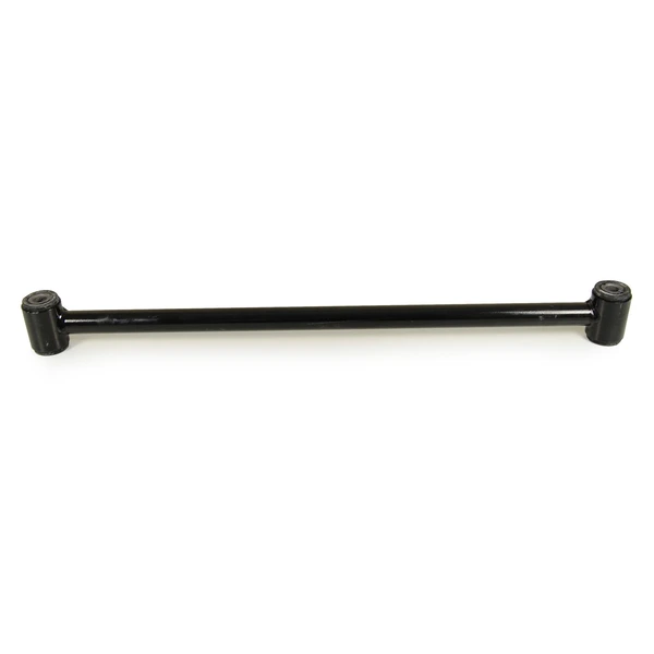Mevotech MS501150 Suspension Track Bar, Front Side