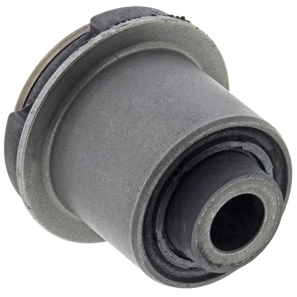 Mevotech MS501173 Suspension Control Arm Bushing, Front Lower Inner Rearward