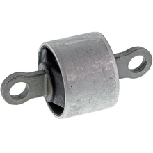 Mevotech MS501175 Suspension Trailing Arm Bushing, Rear Side
