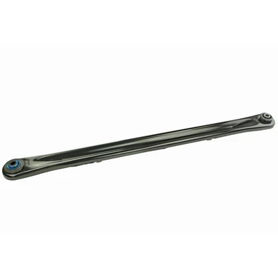 Mevotech MS501243 Suspension Track Bar, Rear Side