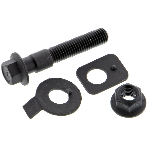Mevotech MS50201 Alignment Cam Bolt Kit