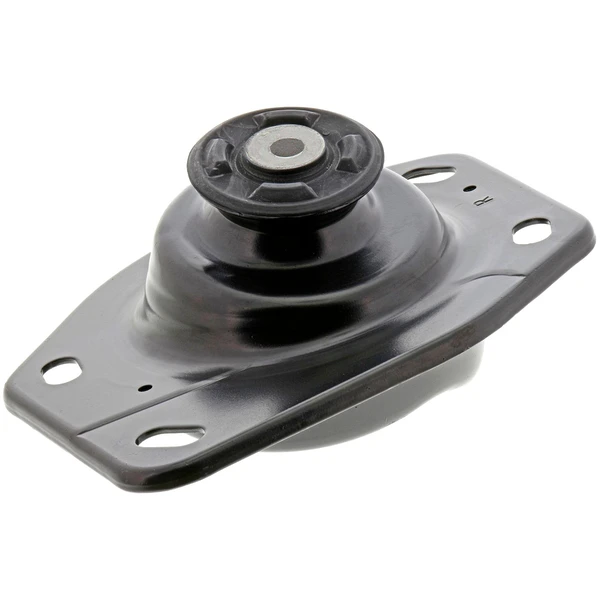 Mevotech MS50208 Suspension Strut Mount, Rear Right Passenger Side
