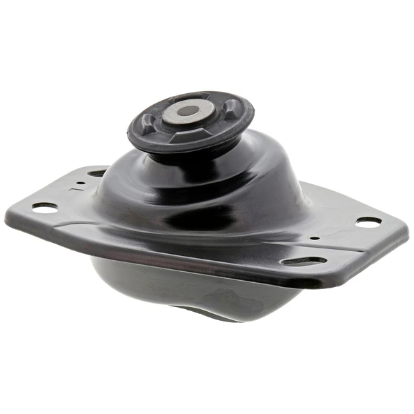 Mevotech MS50209 Suspension Strut Mount, Rear Left Driver Side