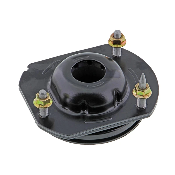 Mevotech MS50210 Suspension Strut Mount Kit, Front Side