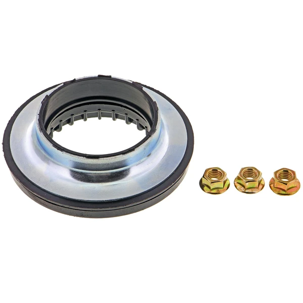 Mevotech MS50210 Suspension Strut Mount Kit, Front Side