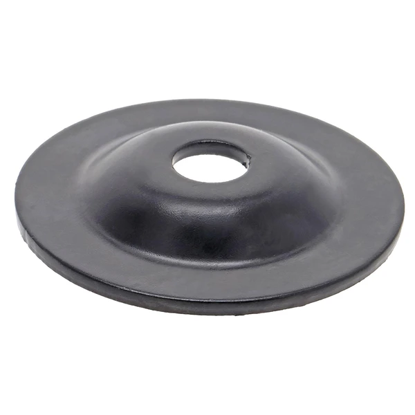 Mevotech MS50211 Suspension Shock Absorber Mount, Front Upper