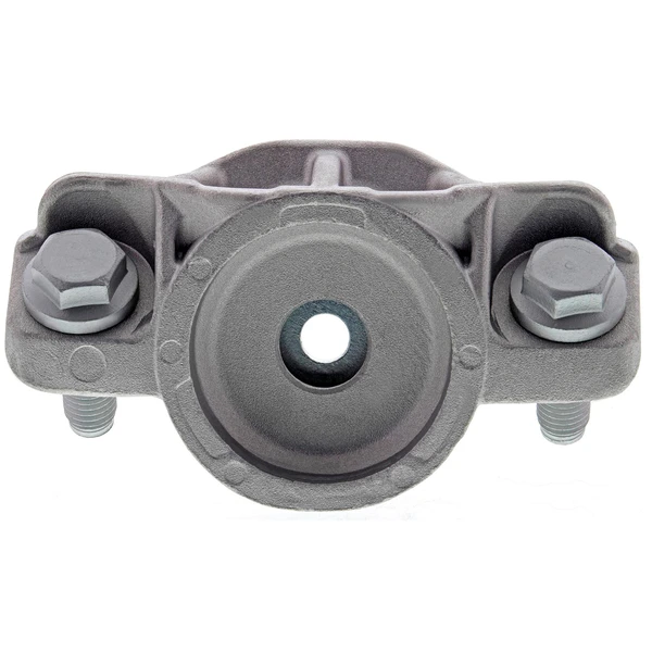 Mevotech MS50212 Suspension Shock Absorber Mount, Rear Side