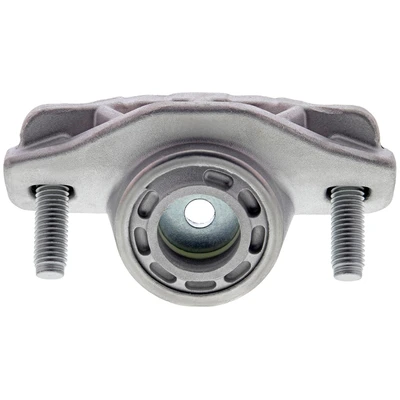 Mevotech MS50212 Suspension Shock Absorber Mount, Rear Side