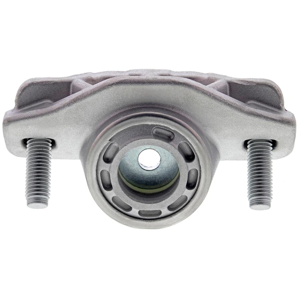 Mevotech MS50212 Suspension Shock Absorber Mount, Rear Side