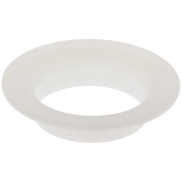 Mevotech MS50214 Suspension Coil Spring Seat, Front Lower