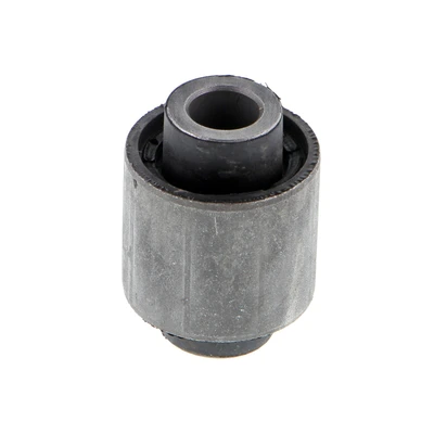 Mevotech MS50440 Suspension Control Arm Bushing, Rear Upper