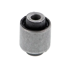 Mevotech MS50441 Suspension Control Arm Bushing, Rear Upper Rearward