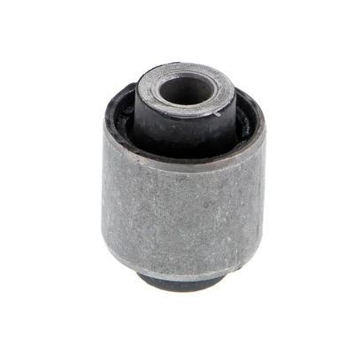 Mevotech MS50441 Suspension Control Arm Bushing, Rear Upper Rearward