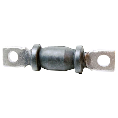 Mevotech MS50451 Suspension Control Arm Bushing, Front Lower