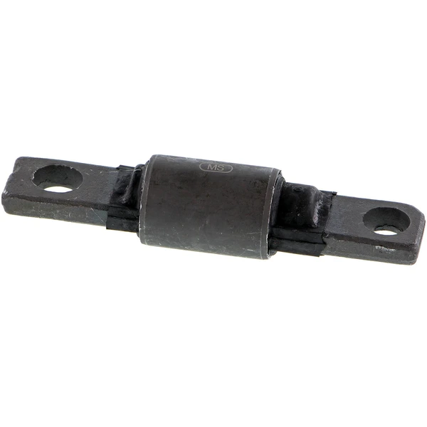 Mevotech MS50455 Suspension Control Arm Bushing, Front Lower Forward