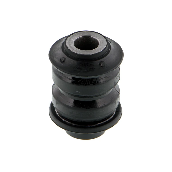 Mevotech MS50456 Suspension Control Arm Bushing, Front Lower Forward
