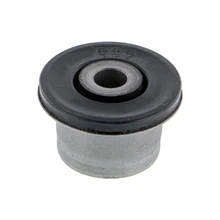 Mevotech MS50457 Suspension Control Arm Bushing, Front Lower Rearward