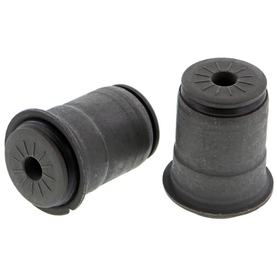 Mevotech MS50468 Suspension Control Arm Bushing Kit, Rear Side
