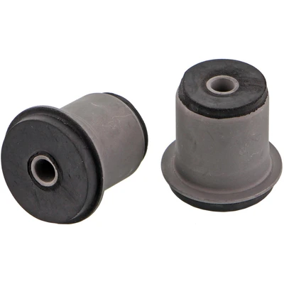 Mevotech MS50469 Suspension Control Arm Bushing Kit, Front Lower