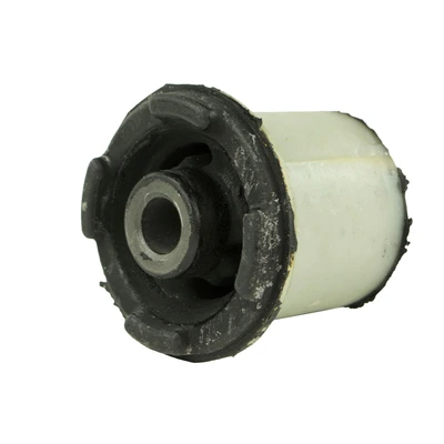 Mevotech MS50471 Suspension Control Arm Bushing, Front Lower Rearward