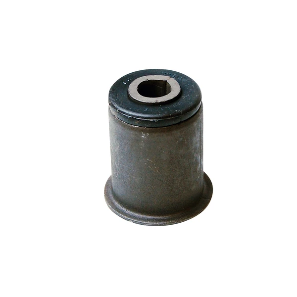Mevotech MS50476 Suspension Control Arm Bushing, Front Lower To Frame