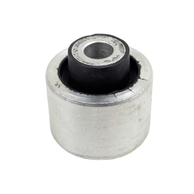 Mevotech MS50477 Suspension Knuckle Bushing, Rear Lower