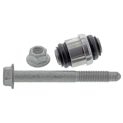 Mevotech MS50478 Suspension Knuckle Bushing, Rear Upper
