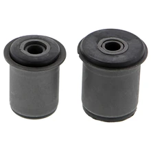 Mevotech MS50489 Suspension Control Arm Bushing Kit