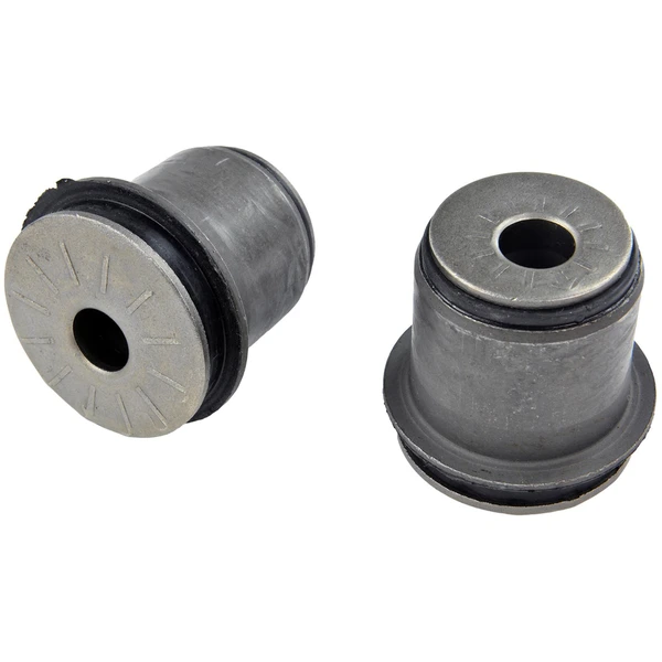 Mevotech MS50498 Alignment Caster / Camber Bushing, Front Upper